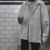  babyghost