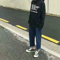  栀子香与风