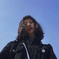  忘羡不忘