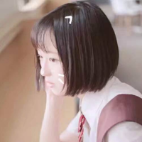  温柔一刀