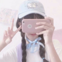  夏天很短