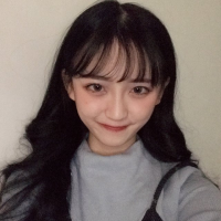  小鹿乱撞ing