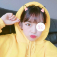  小甜甜sugar