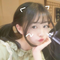  小熊不吃糖