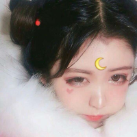 糖罐子爆炸了